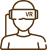 Virtual Reality (VR) Consultations